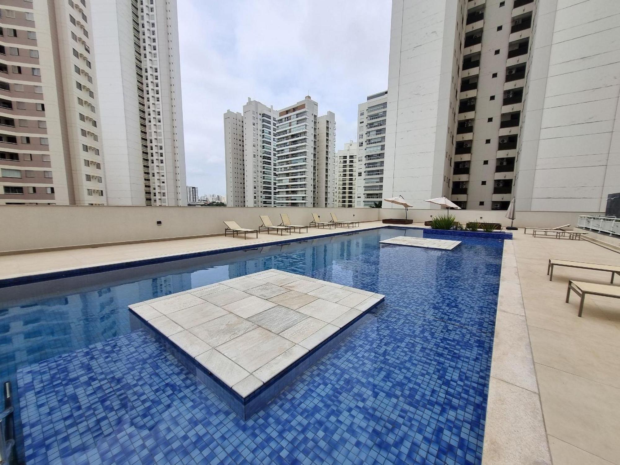 JH Palhano (Londrina)