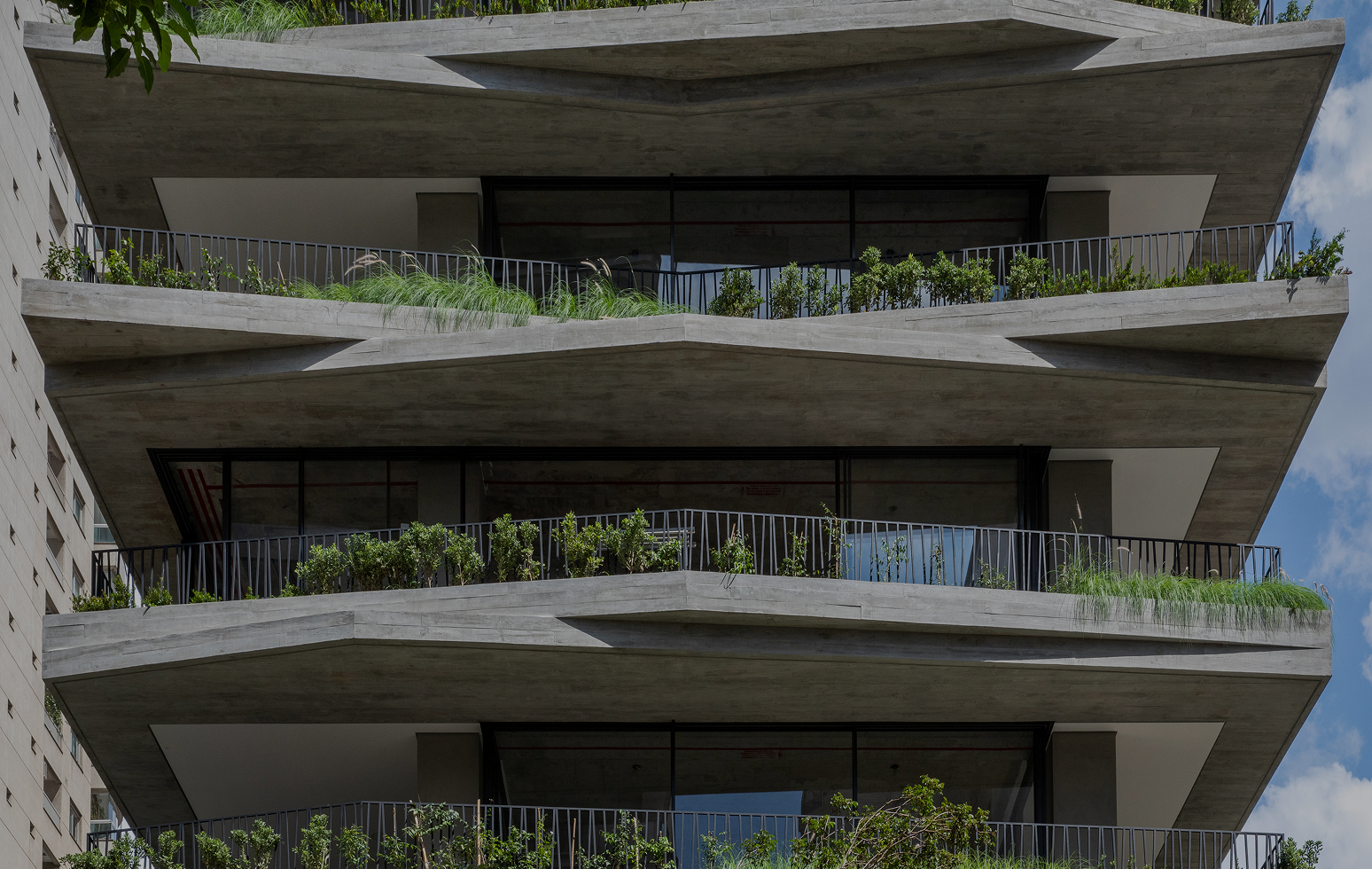 DESENVOLVIMENTO DE PRODUTOS Únicos